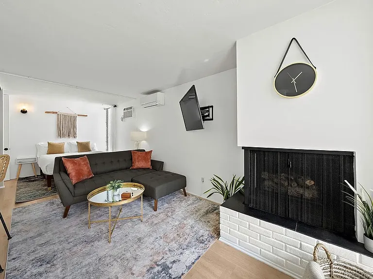 1771 Torrance St #1 — Photo 26