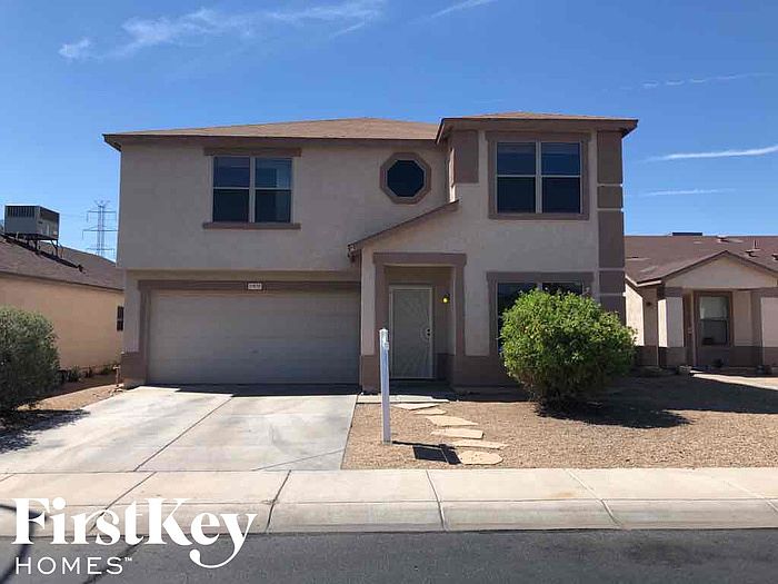 1st image of 11513 W Flores Dr