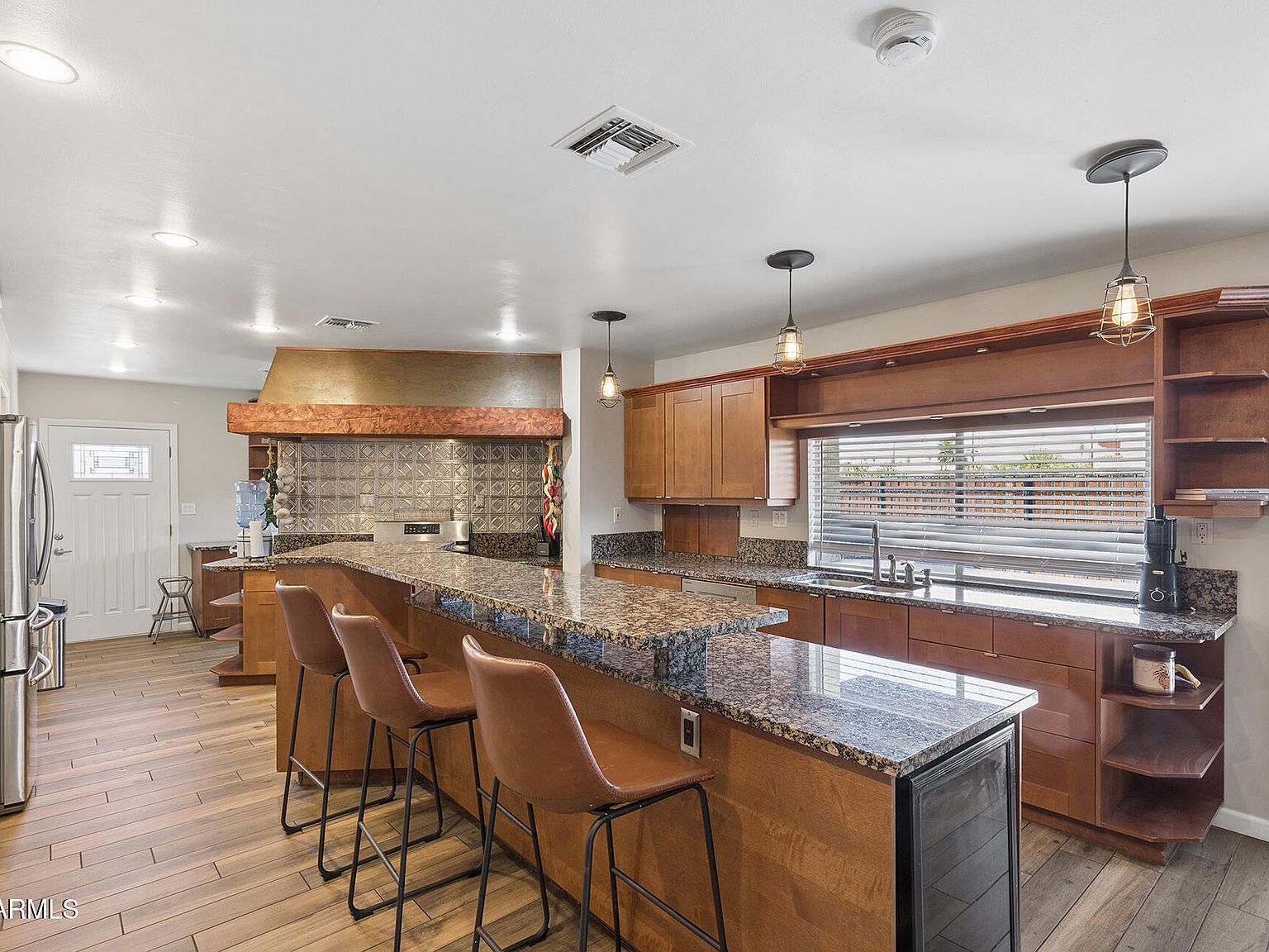 2348 N 28TH Place, Phoenix, AZ 85008 | MLS #7044377 | Zillow