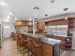 2348 N 28TH Place, Phoenix, AZ 85008