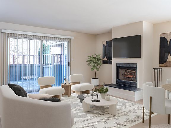 3rd image of 57 Montoya Cir #573185cf5