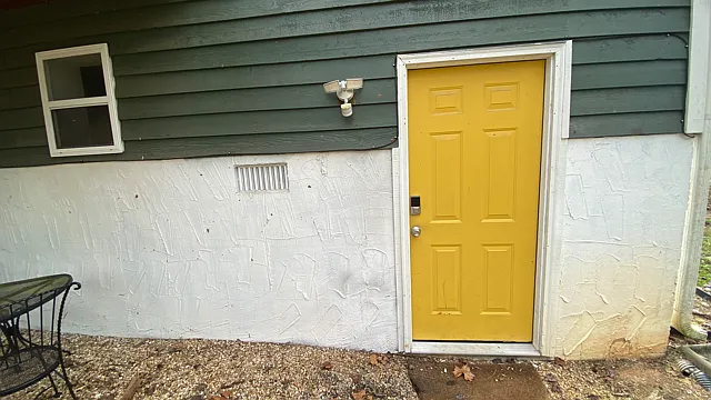 280 Saint Simons Cv — Photo 19