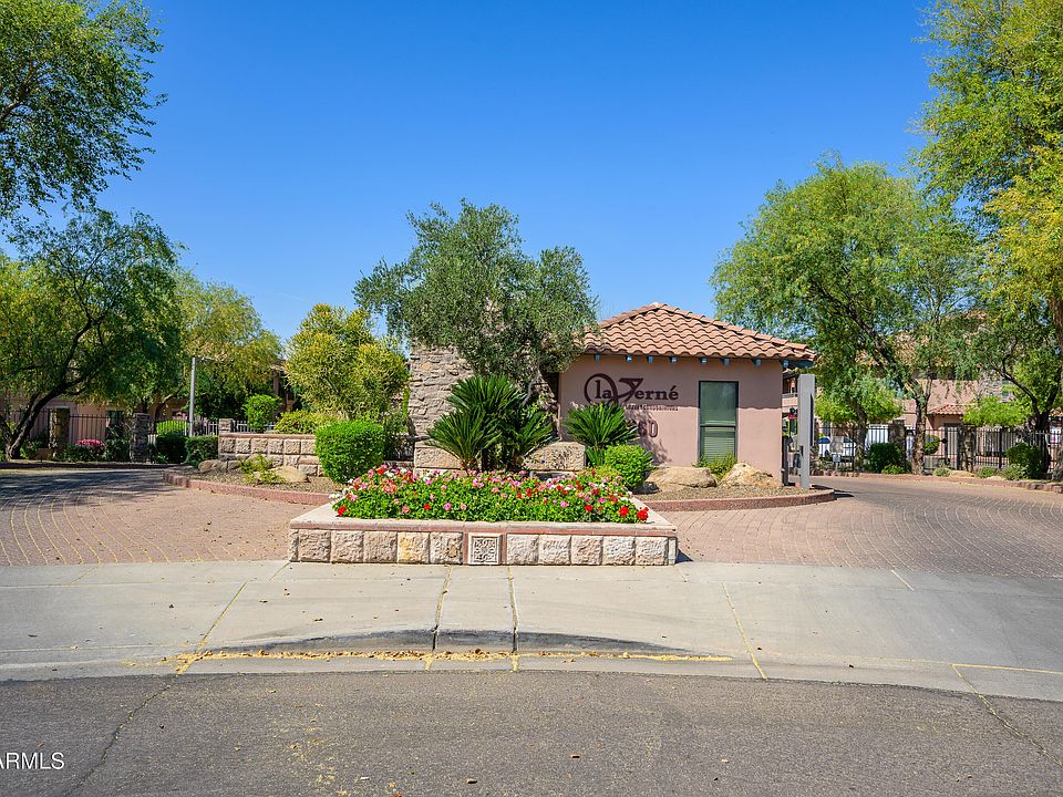 1st image of 20660 N 40th Street #2143