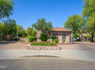20660 N 40th St UNIT 2143, Phoenix, AZ 85050