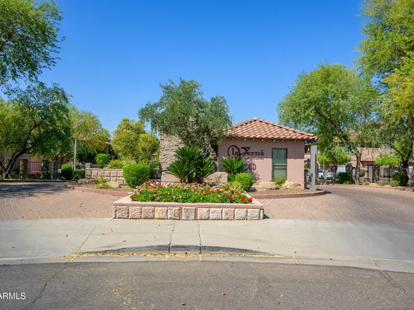 20660 N 40th Street #2143, Phoenix, AZ 85050