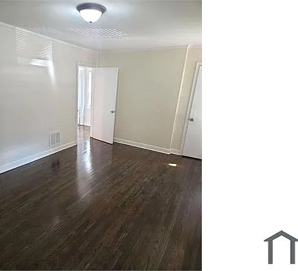 8509 S Yates Blvd — Photo 7