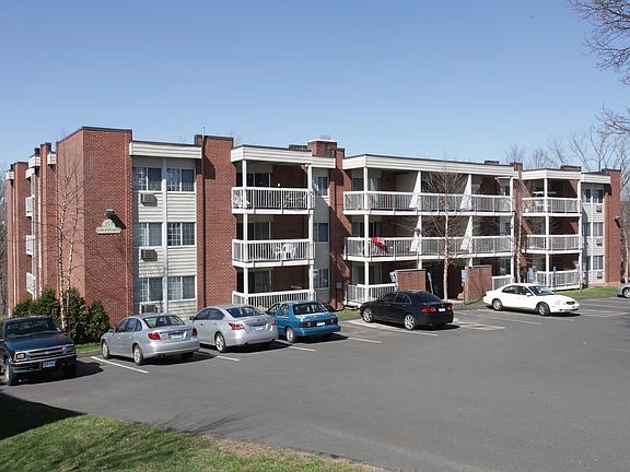 5th image of 329-353 Schraffts Dr #I-315