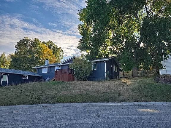 2nd image of 1250 Norma Dr