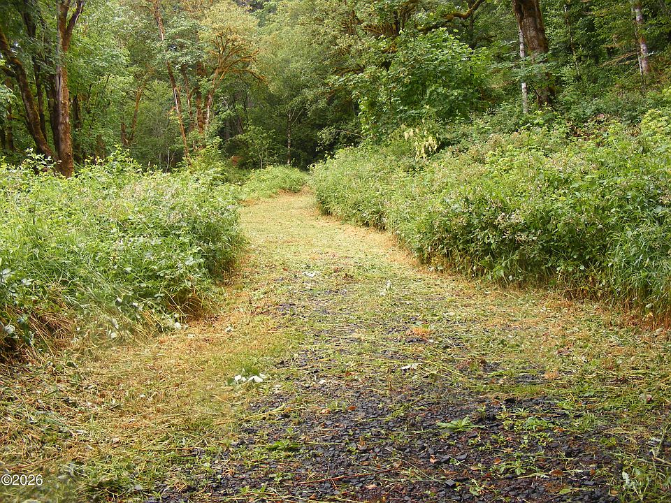 1st image of Tl20123255 E Alsea Hwy