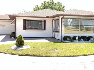 3284 Pebble Bend Dr, Lakeland, FL 33810