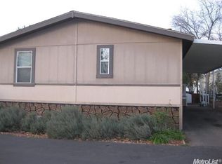 4123 Annapolis Ln, North Highlands, CA