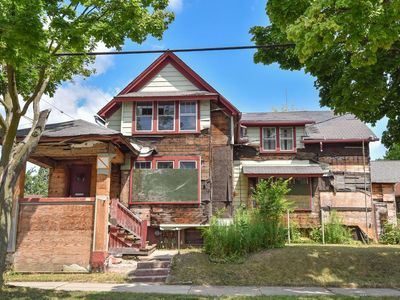 508 W Vienna AVENUE #514, Milwaukee, WI, 53212