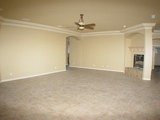 1st image of 14 San Juan Ct