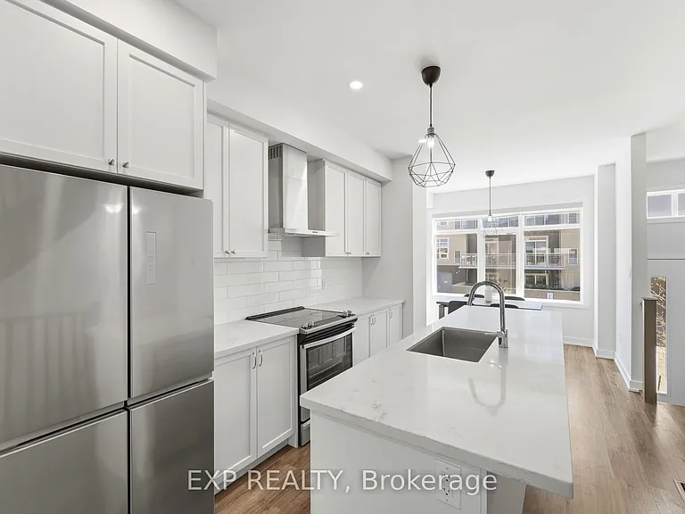 19 Markle Cres — Photo 10