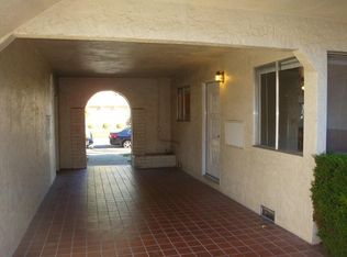 2952 Magliocco Dr APT 2, San Jose, CA 95128