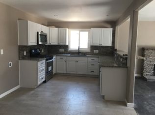 2204 Cornwell Ave, Modesto, CA 95350