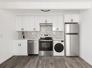 389 2nd Ave #3B, New York, NY 10010