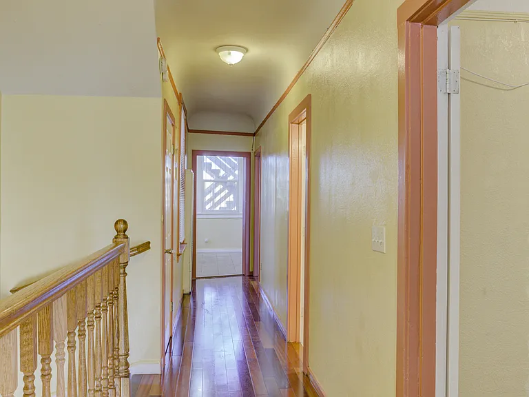 433 Brazil Ave — Photo 3