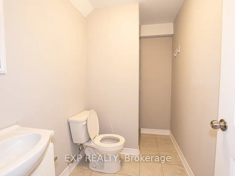 6A Leeson St #MAIN — Photo 3