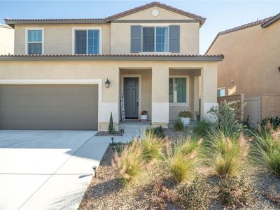 775 S Oakdale Ave, Rialto, CA, 92376
