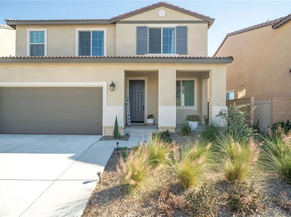 775 S Oakdale Ave, Rialto, CA 92376