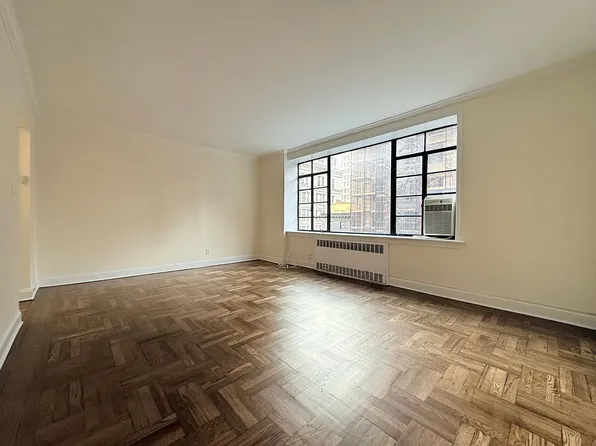 70 Irving Pl APT 6b, New York, NY 10003