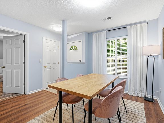 4th image of 1268 Apex Ln