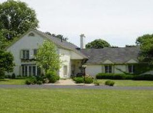 3773 E Brighton Ave, Bloomington, IN