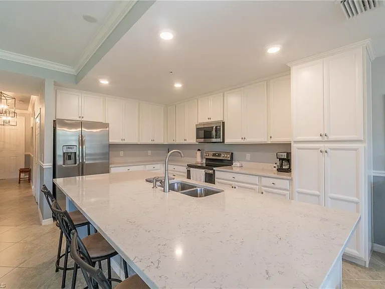 9590 Trevi Ct #5317 — Photo 7