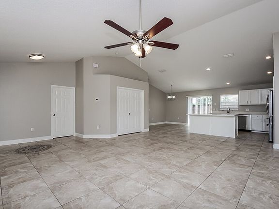 5th image of 4238 Settlers Ct