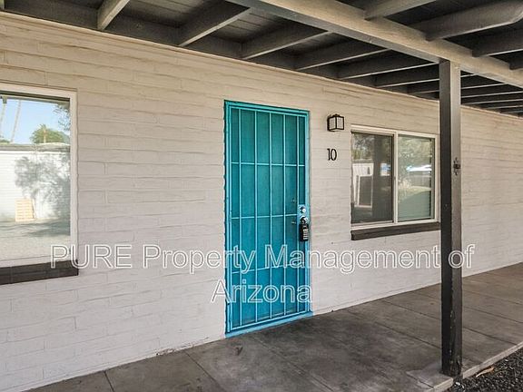 2nd image of 6801 N 17th Ave APT 10