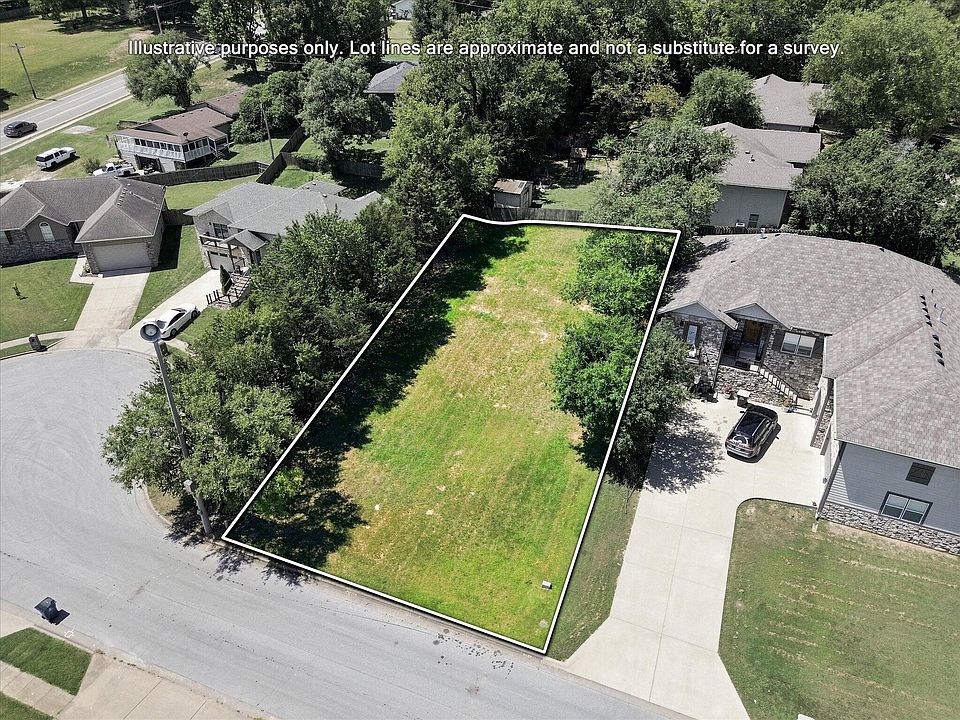 1st image of 5389 S Clifton Avenue