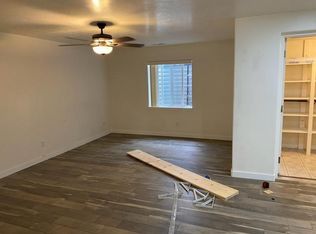 878 W 1500 N, Orem, UT 84057
