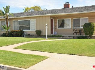 6022 Flores Ave, Los Angeles, CA 90056