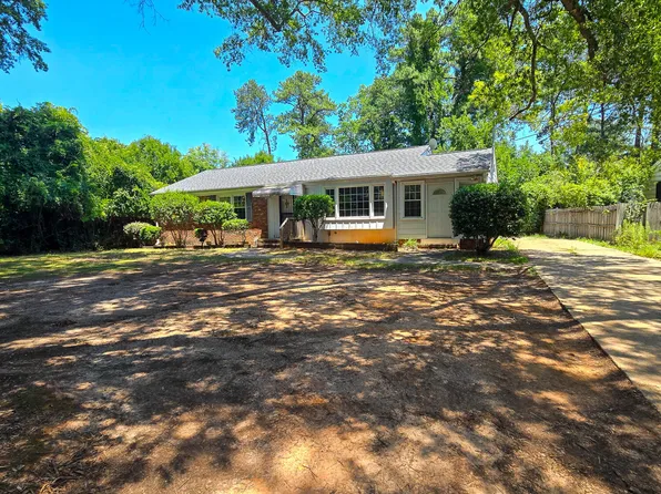 3428 Wade Ave, Raleigh, NC 27607