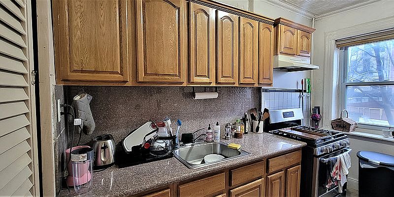 1st image of 208 Saint Marks Ave APT 2