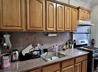 208 Saint Marks Ave APT 2, Brooklyn, NY 11238