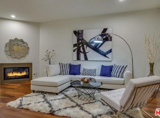 1737 Colby Ave APT 202, Los Angeles, CA 90025