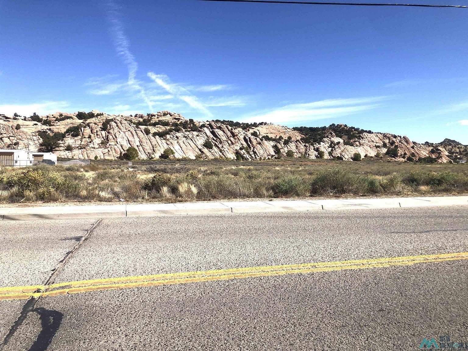 Basillio, Gallup, NM 87301 MLS 20235249 Zillow