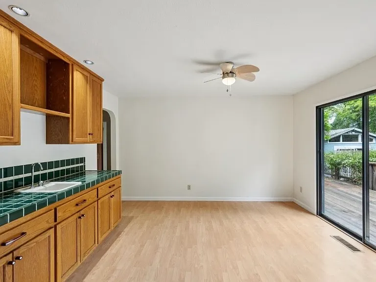 8610 Graton Rd — Photo 23