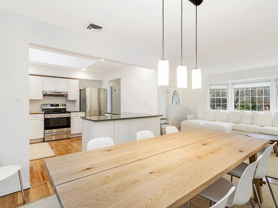 13 Petticoat Ln, Shelter Island Heights, NY 11965 Zillow