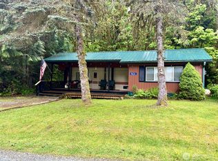 4636 Skagit Trl #1D36, Concrete, WA