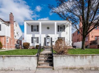 7531 179th Street, Fresh Meadows, NY