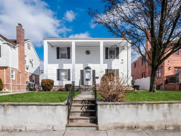 7531 179th Street, Fresh Meadows, NY 11366