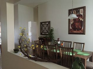 970 Greenwood Rd, Fort Lauderdale, FL 33327