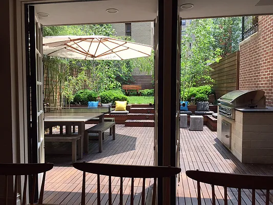 Rented by SP Realty | media 11