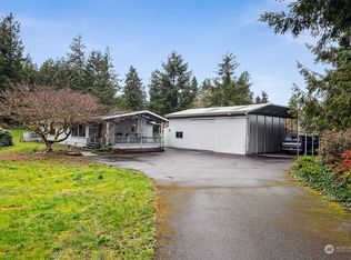 30009 155th Ave SE, Kent, WA