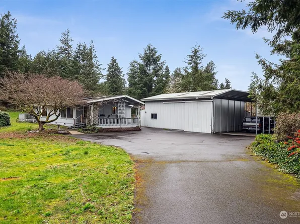 30009 155th Avenue SE, Kent, WA 98042