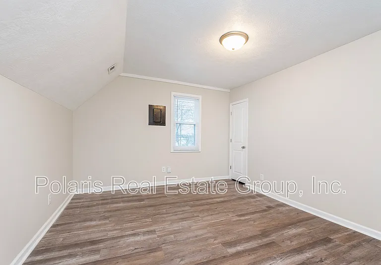 522 N Lebanon St #4 — Photo 18
