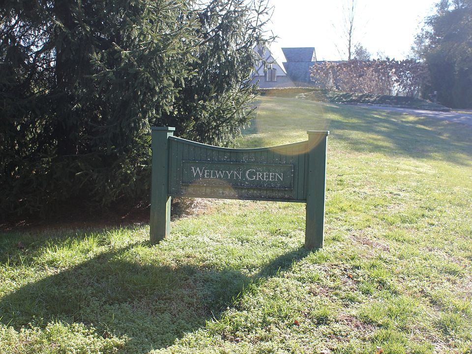 2nd image of 6402 Sherwood Dr SW Lot 2